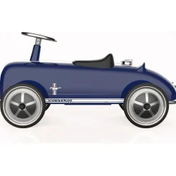Roadster Ride-On Ford Mustang