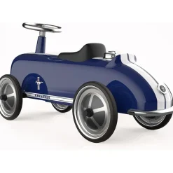 Roadster Ride-On Ford Mustang