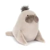 Roarwell Sea Lion Plush