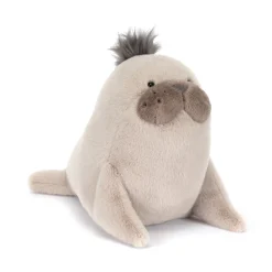 Roarwell Sea Lion Plush