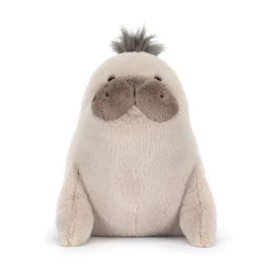 Roarwell Sea Lion Plush