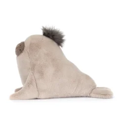 Roarwell Sea Lion Plush