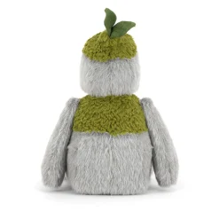 Rockleton Plush