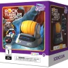 Rock Tumbler -World Geology Gem