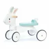 Running Rabbit Ride On