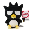 Sanrio Bad Badtz-maru - 6”