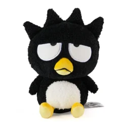 Sanrio Bad Badtz-maru - 6”