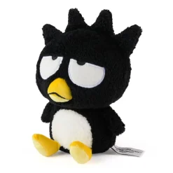 Sanrio Bad Badtz-maru - 6”