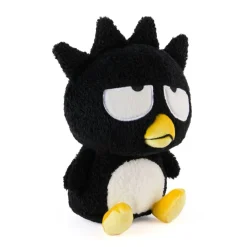 Sanrio Bad Badtz-maru - 6”