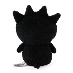 Sanrio Bad Badtz-maru - 6”