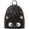 Sanrio Chococat Stars Mini Backpack