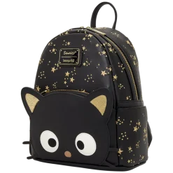 Sanrio Chococat Stars Mini Backpack