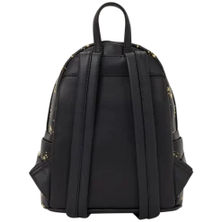 Sanrio Chococat Stars Mini Backpack