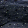 Sanrio Chococat Stars Tote Crossbody Bag with Coin Bag
