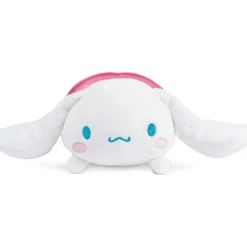 Sanrio Cinnamoroll Sashimi Plush - 6”