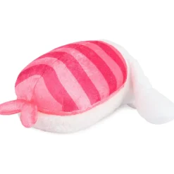 Sanrio Cinnamoroll Sashimi Plush - 6”