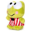 Sanrio Keroppi Plush - 6”
