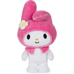Sanrio My Melody Plush - 9.5”