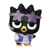 Sanrio Pop! Badtz-Maru (K-Pop Outfit)