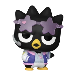 Sanrio Pop! Badtz-Maru (K-Pop Outfit)