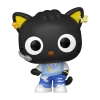 Sanrio Pop! Chococat (K-Pop Outfit)