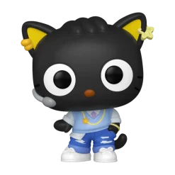Sanrio Pop! Chococat (K-Pop Outfit)