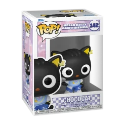 Sanrio Pop! Chococat (K-Pop Outfit)