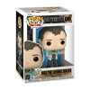 Saturday Night Live Pop! Nick the Lounge Singer