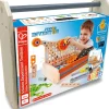 Science Experiment Toolbox