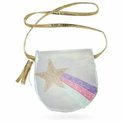 Shining Star Petite Purse