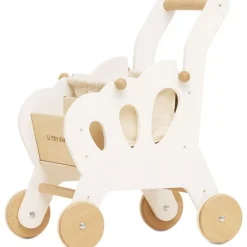 Shopping Grocery Trolley & Bag