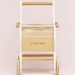 Shopping Grocery Trolley & Bag