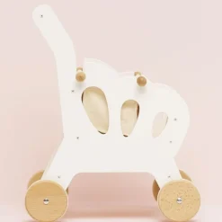 Shopping Grocery Trolley & Bag