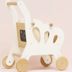 Shopping Grocery Trolley & Bag