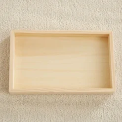 Simply Spheres Wooden Toy