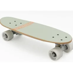 Skateboard - Mint