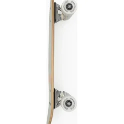 Skateboard - Mint