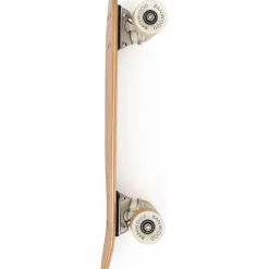 Skateboard - Natural
