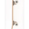 Skateboard - Pink