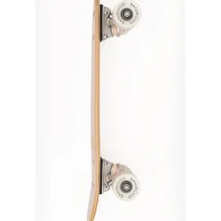Skateboard - Pink