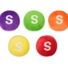 Skittles Pillow Plush Set