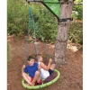 SkyStand Swing Support