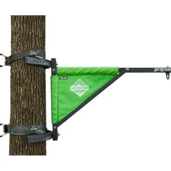 SkyStand Swing Support