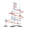Sky Trails: Starter Kit