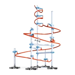 Sky Trails: Starter Kit
