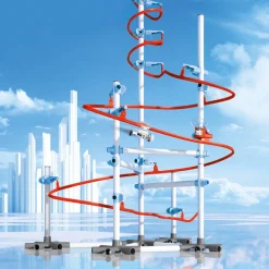 Sky Trails: Starter Kit