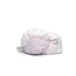 Sleepy Friends: Lullaby Melodies with Sleepy Sheep Tonie