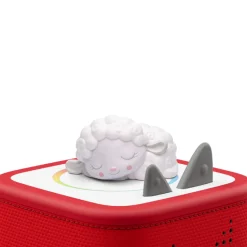 Sleepy Friends: Lullaby Melodies with Sleepy Sheep Tonie