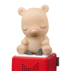 Sleepy Friends: Sleepy Bear Night Light Tonie