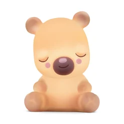 Sleepy Friends: Sleepy Bear Night Light Tonie